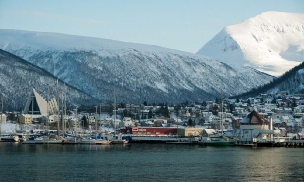 norway-1247175_1280 norway-1247175_1280