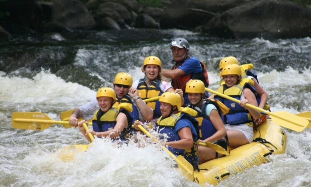 rafting-421132_1280 rafting-421132_1280