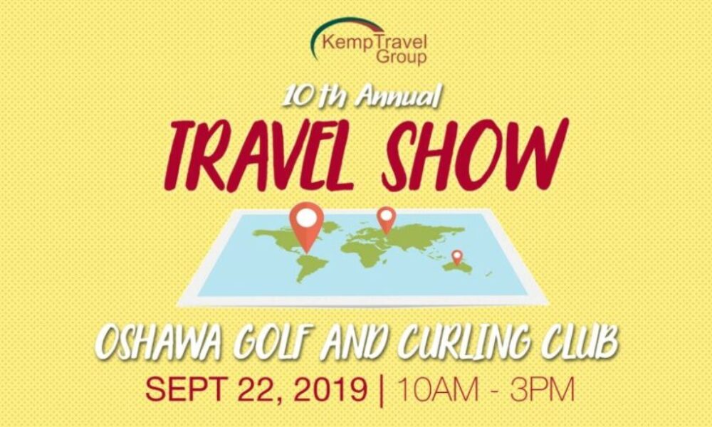 tradeshow19