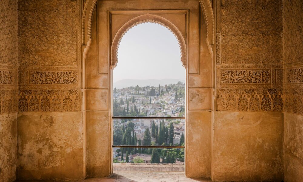 victoriano-izquierdo-109924-unsplash victoriano-izquierdo-109924-unsplash