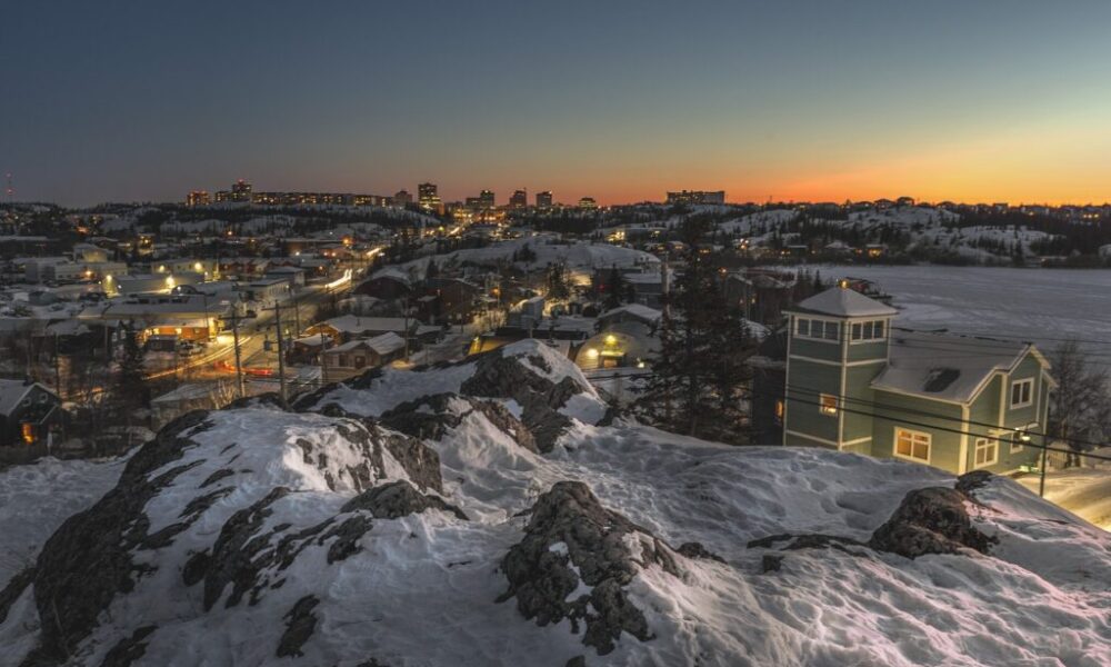 yellowknife-4914710_1280 yellowknife-4914710_1280