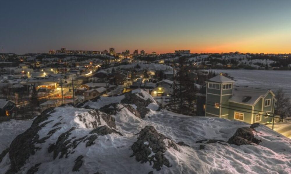 yellowknife-4914710_1280 yellowknife-4914710_1280
